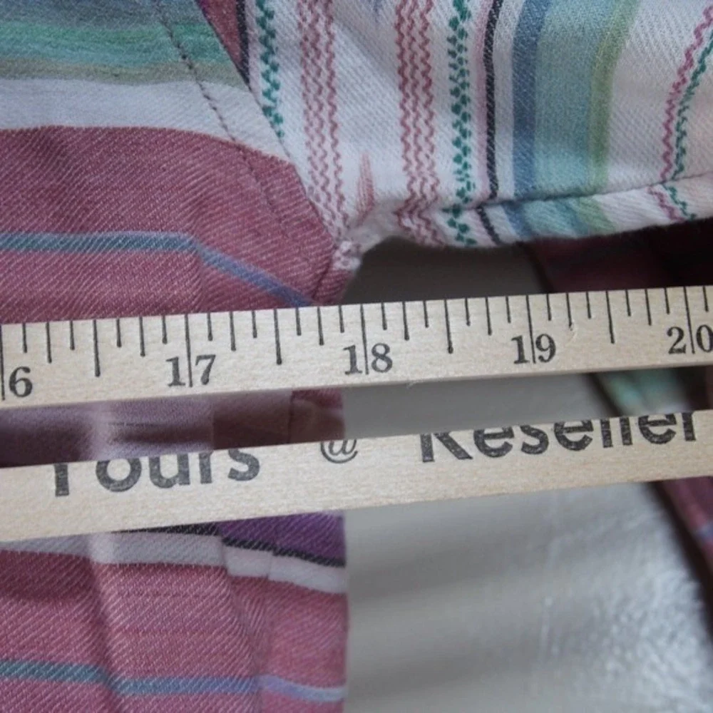 Polo Ralph Lauren vintage rare